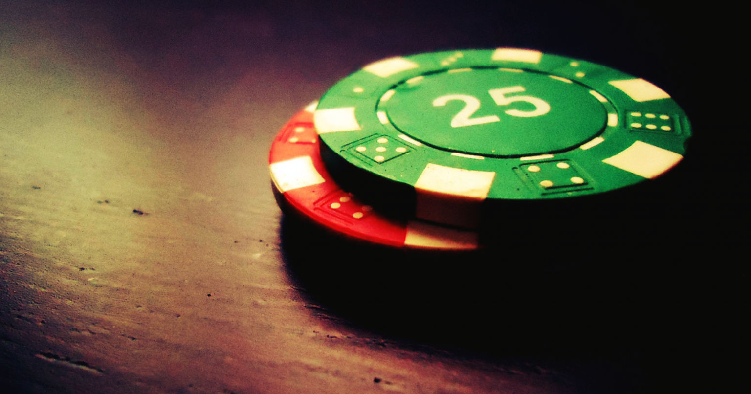 Der Roulette Leitfaden Der Roulette Leitfaden